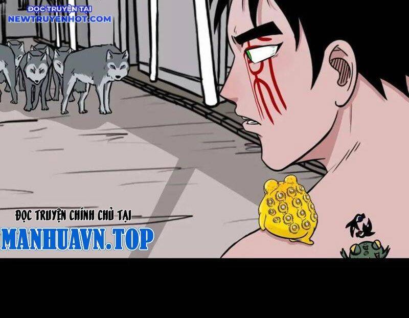 Chương 233 - Trang 37