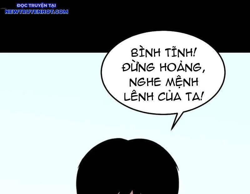 Chương 233 - Trang 38