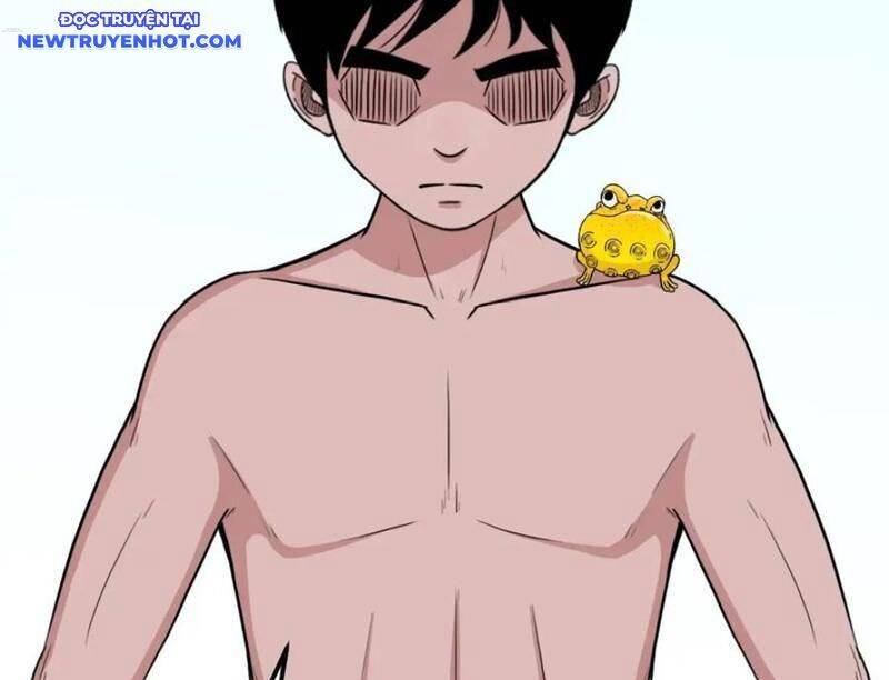 Chương 233 - Trang 39