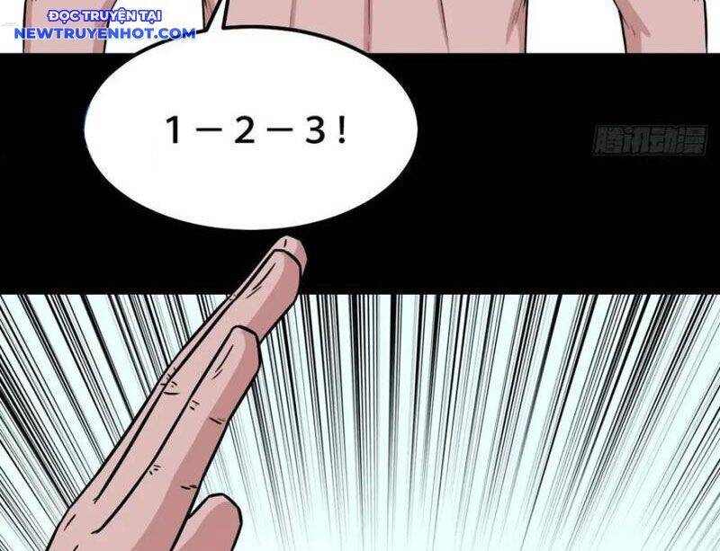 Chương 233 - Trang 40