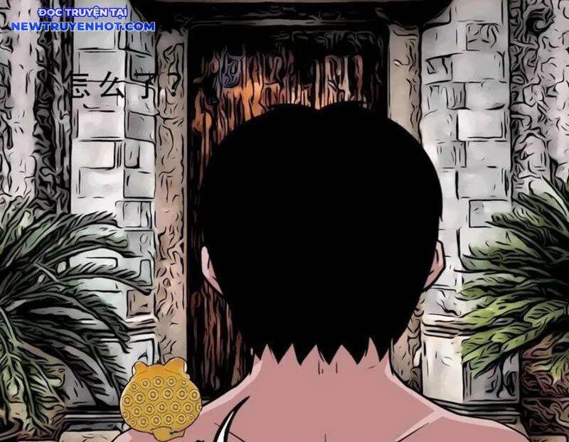Chương 233 - Trang 5