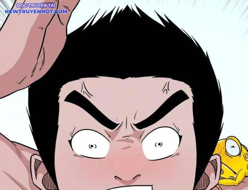 Chương 233 - Trang 41