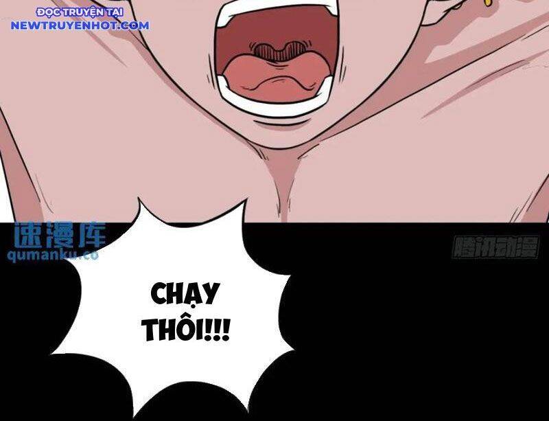 Chương 233 - Trang 42