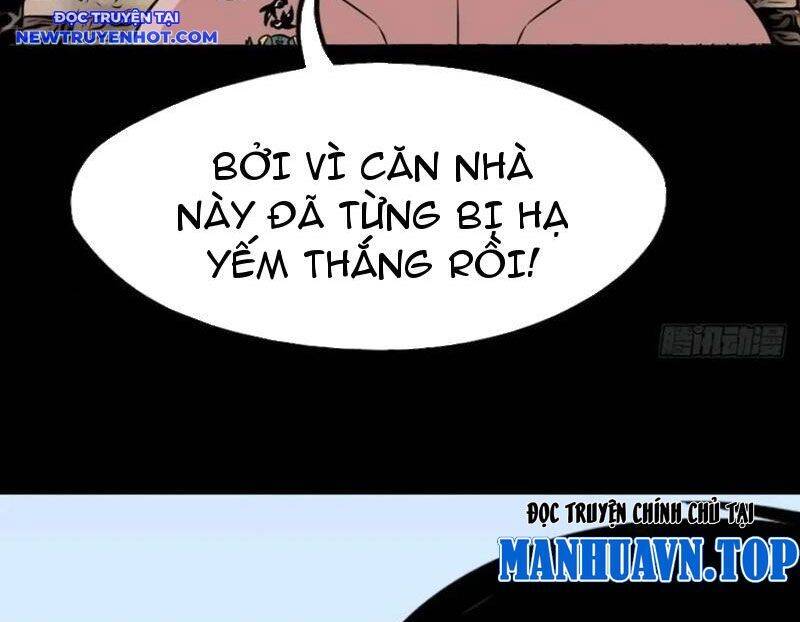 Chương 233 - Trang 6
