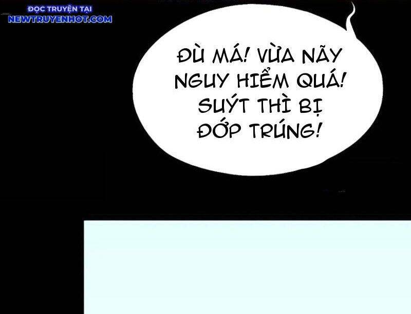Chương 233 - Trang 56