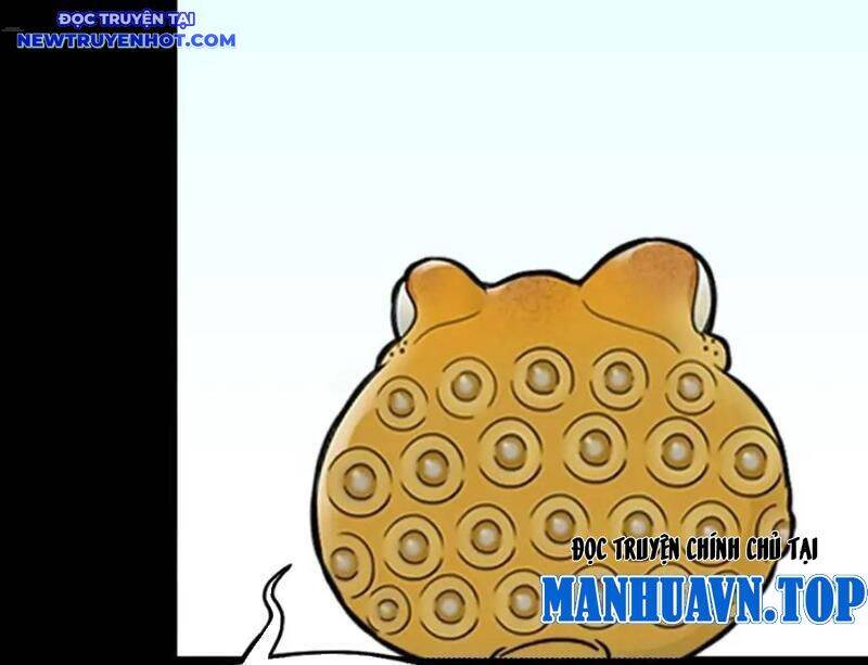 Chương 233 - Trang 57