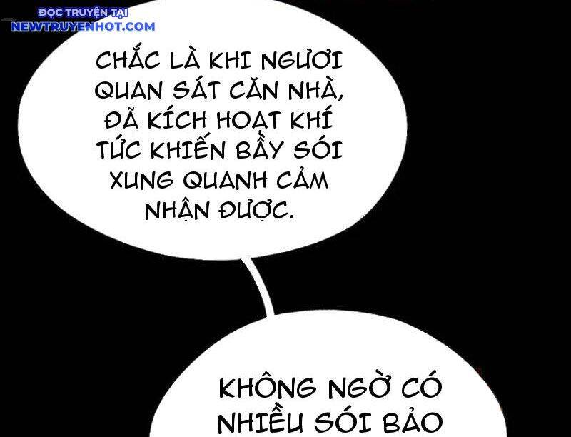 Chương 233 - Trang 58