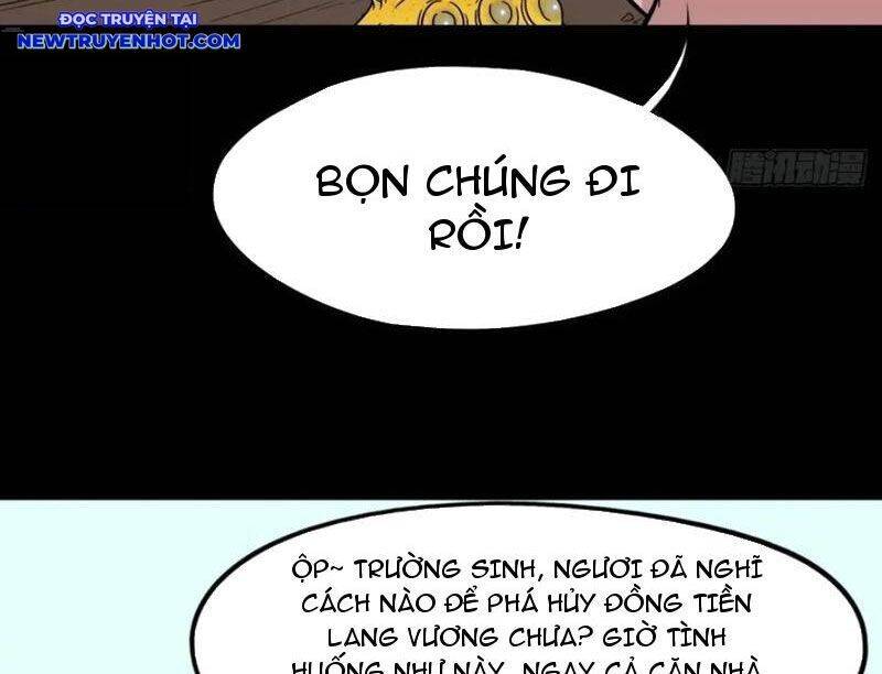 Chương 233 - Trang 61