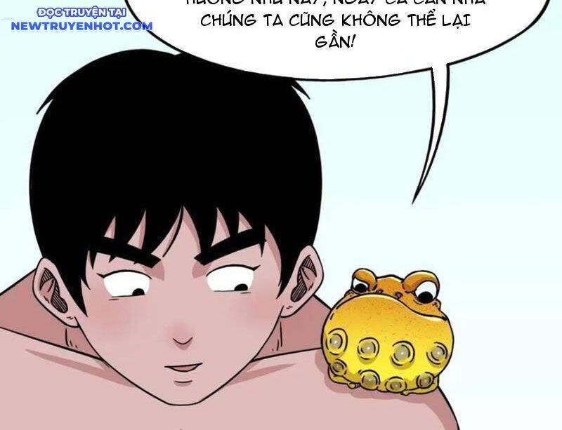 Chương 233 - Trang 62