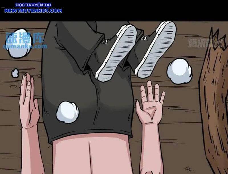 Chương 233 - Trang 68