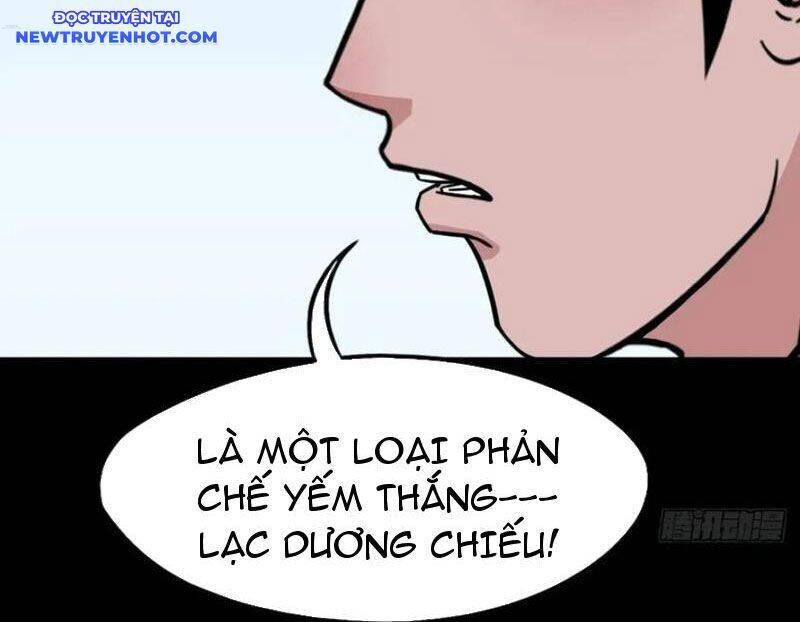 Chương 233 - Trang 8