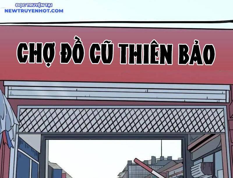 Chương 233 - Trang 71