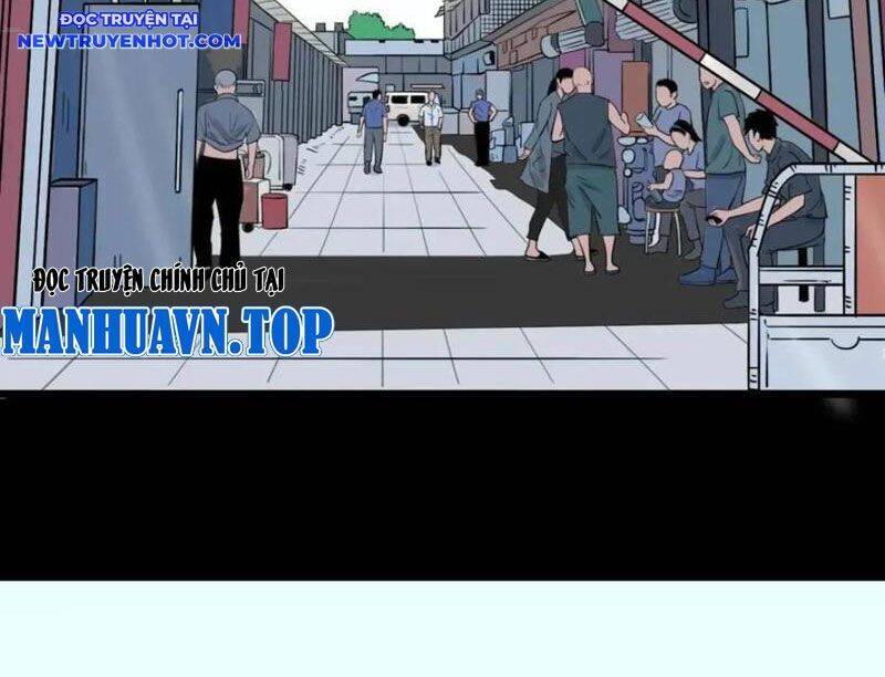 Chương 233 - Trang 72