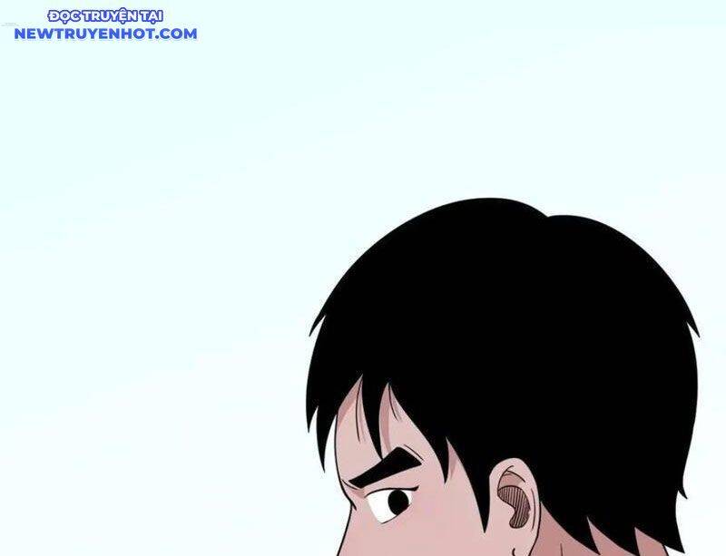 Chương 233 - Trang 73