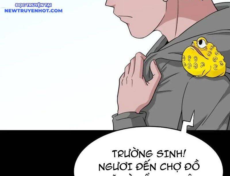 Chương 233 - Trang 74