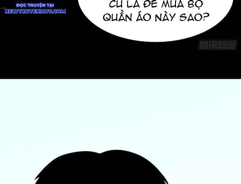 Chương 233 - Trang 75
