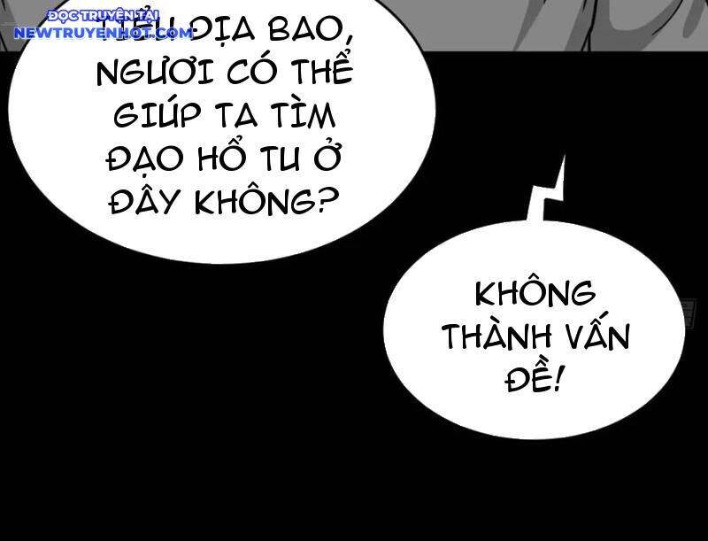 Chương 233 - Trang 77
