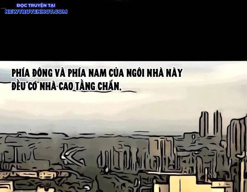 Chương 233 - Trang 9