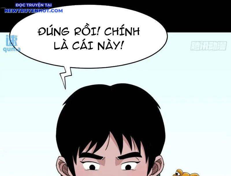 Chương 233 - Trang 89