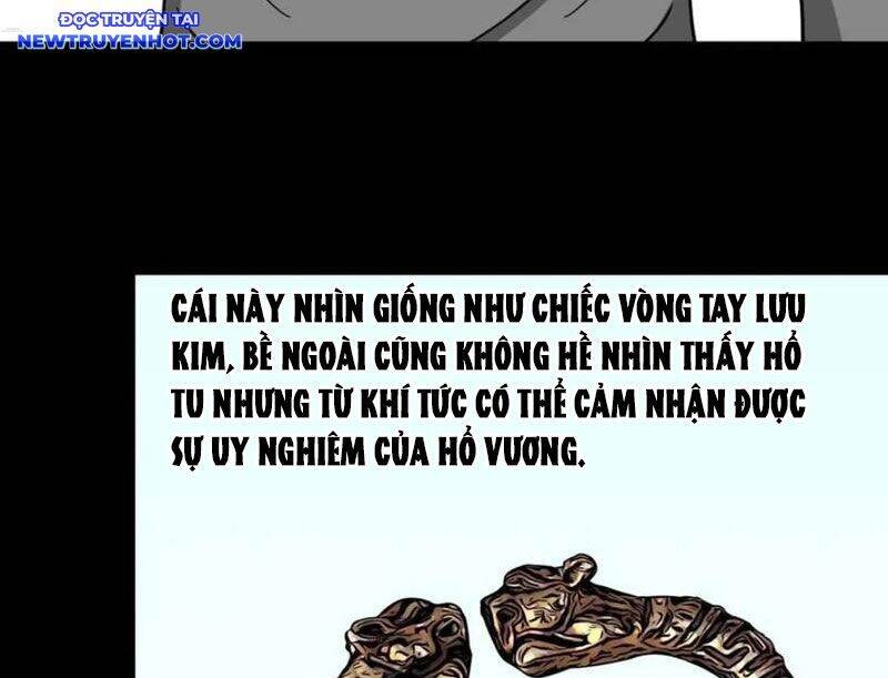 Chương 233 - Trang 91