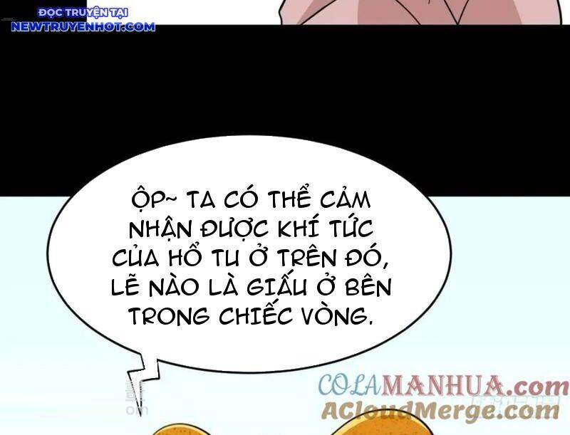 Chương 233 - Trang 93