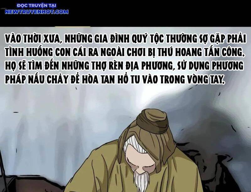 Chương 233 - Trang 95