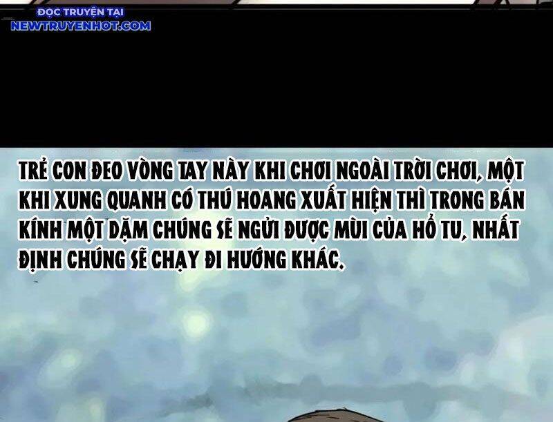 Chương 233 - Trang 97