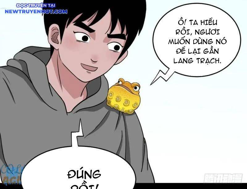 Chương 233 - Trang 100