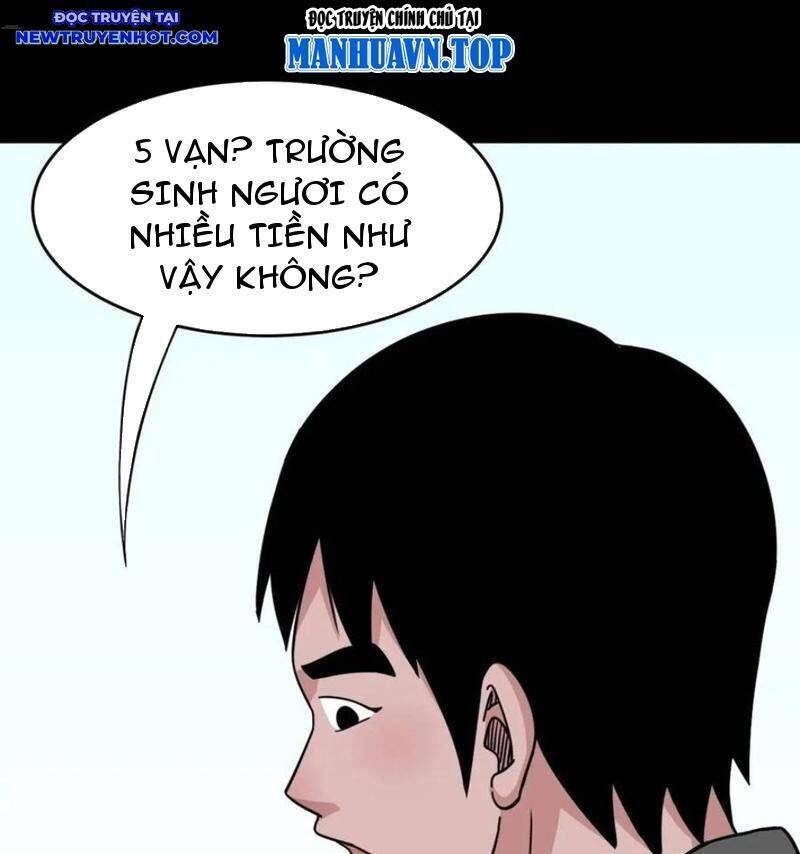 Chương 234 - Trang 2