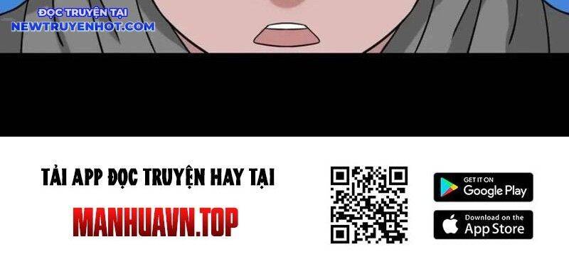 Chương 234 - Trang 109