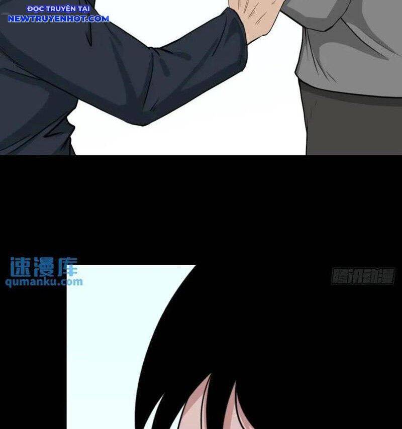 Chương 234 - Trang 12