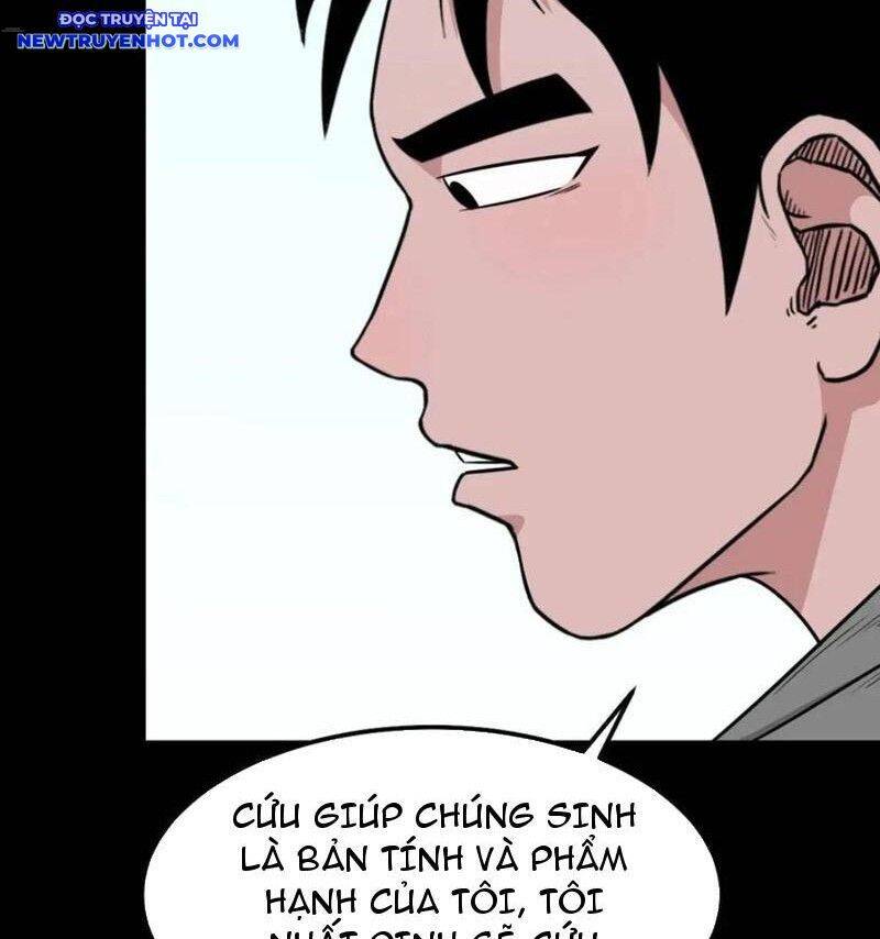 Chương 234 - Trang 13