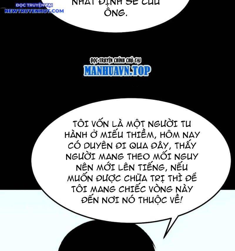 Chương 234 - Trang 14