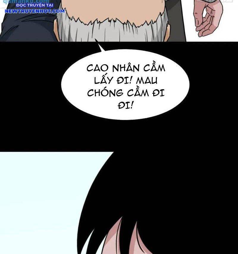 Chương 234 - Trang 16