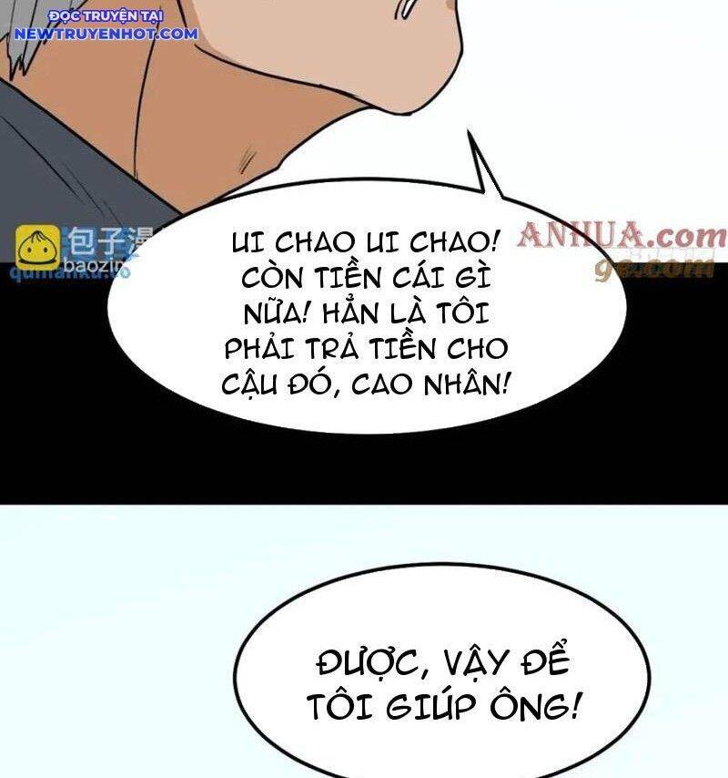 Chương 234 - Trang 19