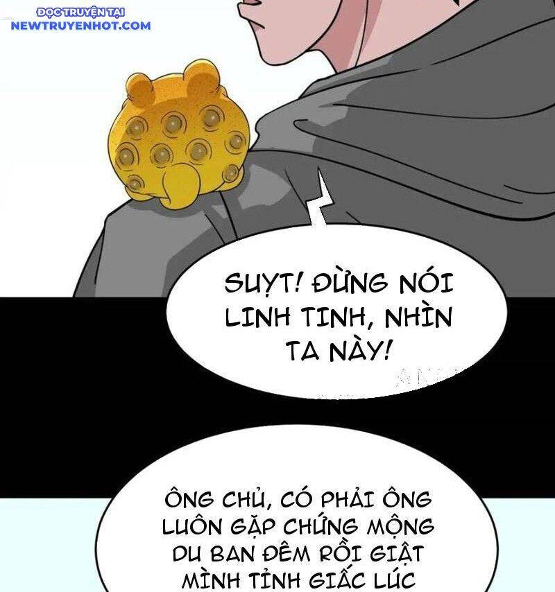 Chương 234 - Trang 3