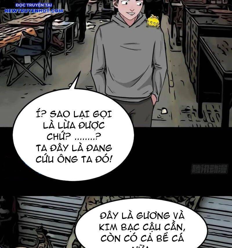 Chương 234 - Trang 22