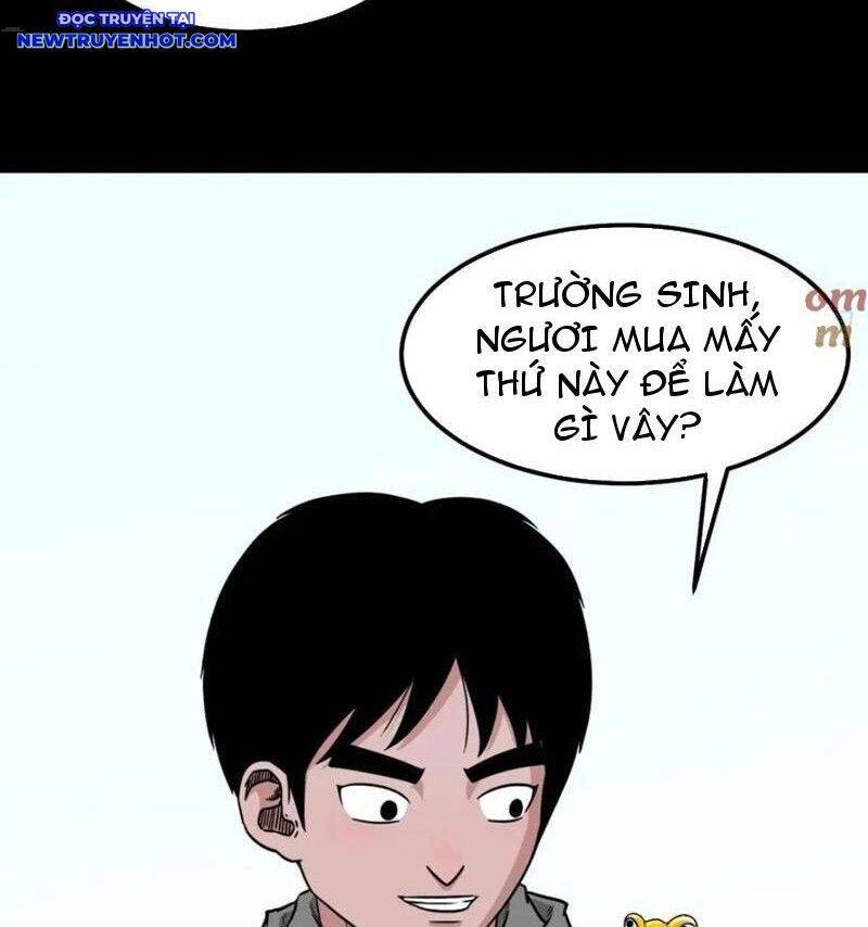 Chương 234 - Trang 24
