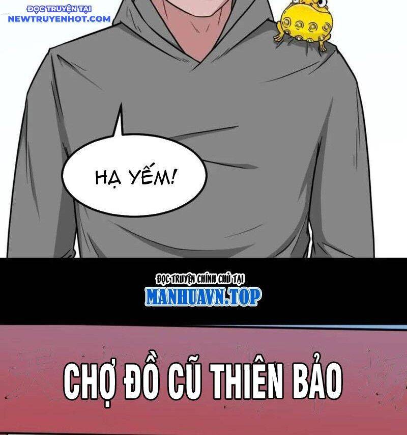 Chương 234 - Trang 25
