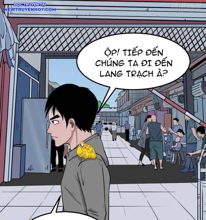 Chương 234 - Trang 26