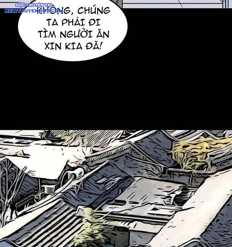 Chương 234 - Trang 27