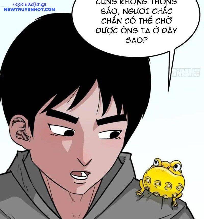 Chương 234 - Trang 31