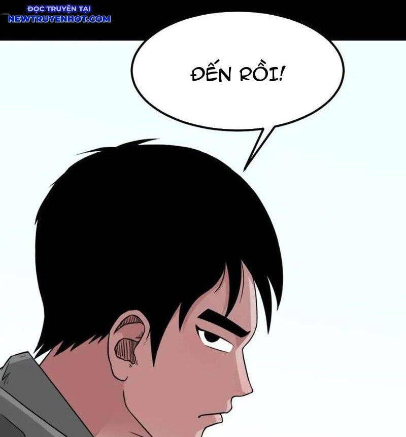 Chương 234 - Trang 33
