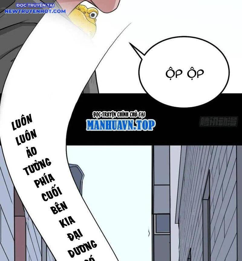 Chương 234 - Trang 34
