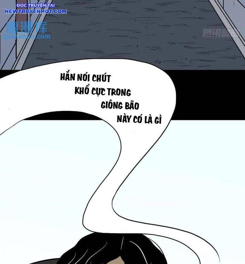 Chương 234 - Trang 36
