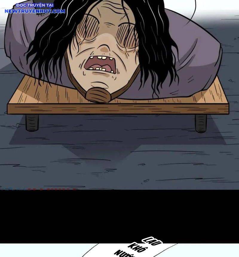 Chương 234 - Trang 37