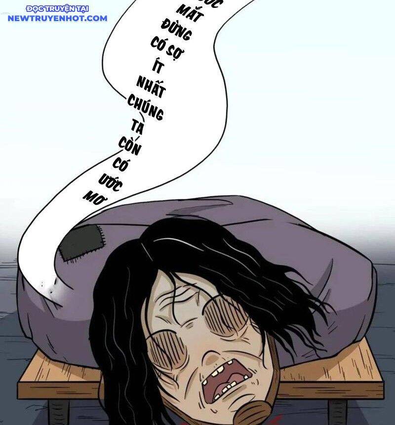 Chương 234 - Trang 38