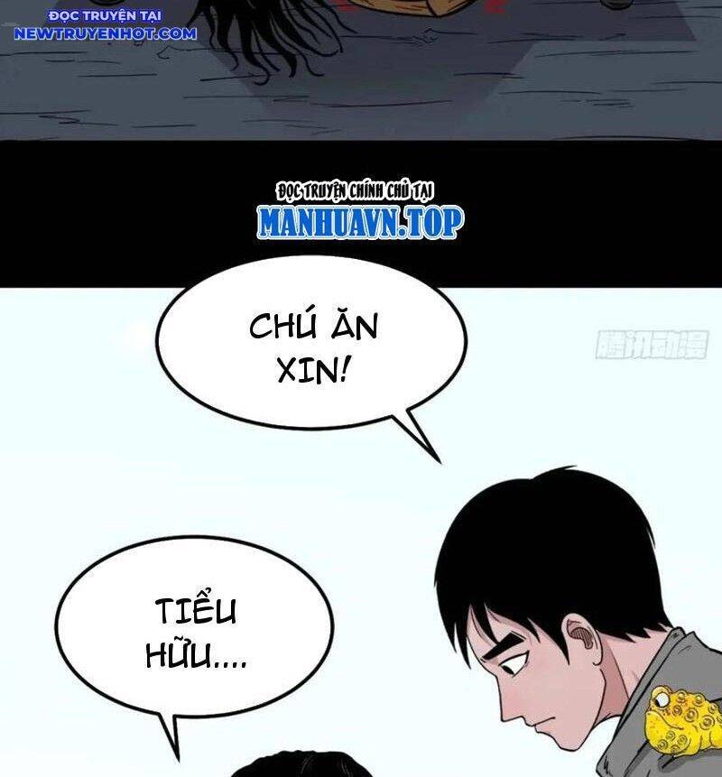 Chương 234 - Trang 39