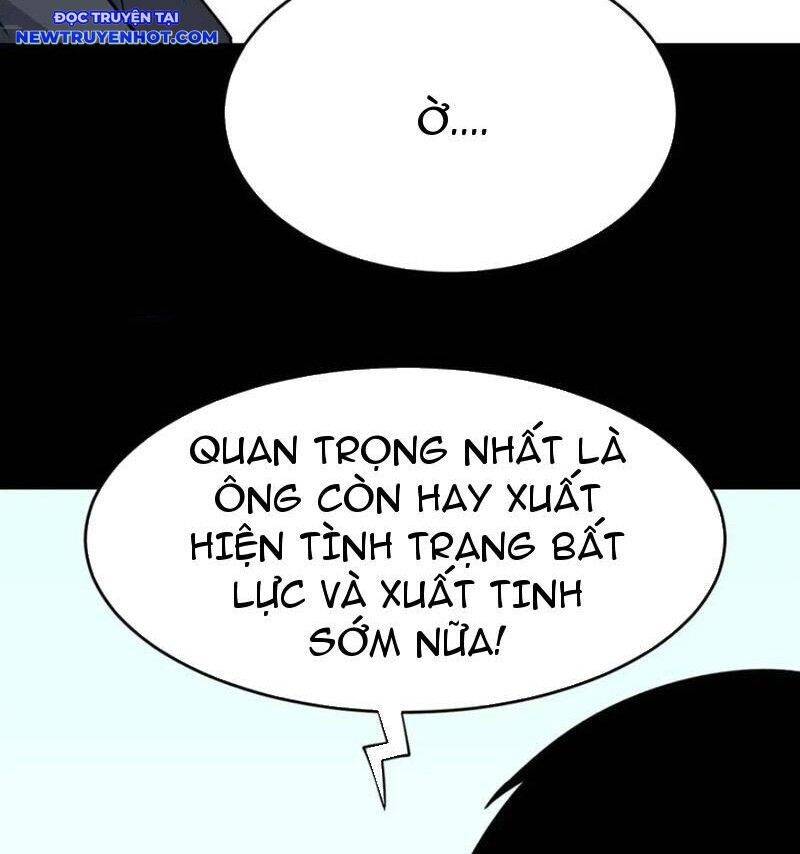 Chương 234 - Trang 5