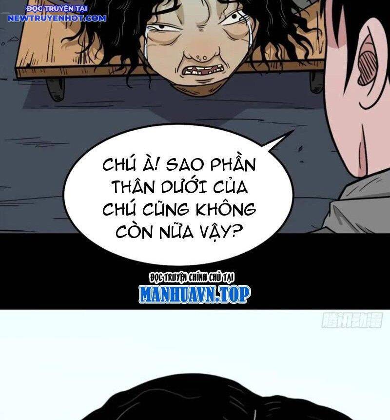 Chương 234 - Trang 42